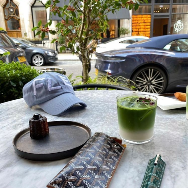 Instagram Image