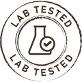 LAB GETEST & GECERTIFICEERD